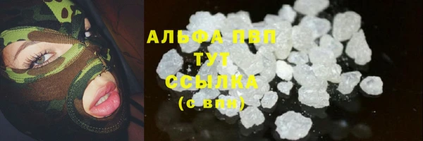 соль ск Абаза