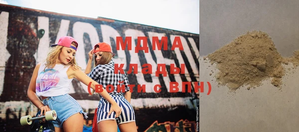 соль ск Абаза